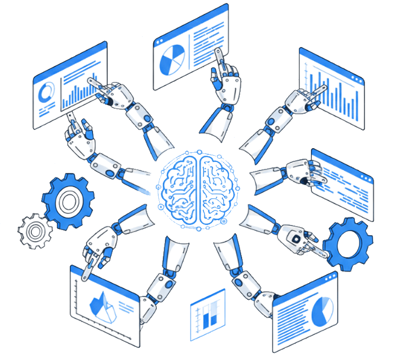 Artificial Intelligence